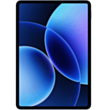 Xiaomi Pad 8 Pro 8/256 GB Blue
