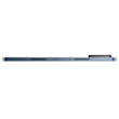 Xiaomi Pad 8 Pro 8/256 GB Blue