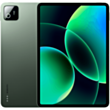 Xiaomi Pad 8 Pro 8/256 GB Green