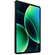 Xiaomi Pad 8 Pro 8/256 GB Green
