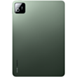 Xiaomi Pad 8 Pro 8/256 GB Green