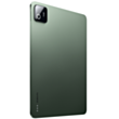 Xiaomi Pad 8 Pro 8/256 GB Green