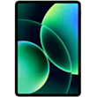 Xiaomi Pad 8 Pro 8/256 GB Green