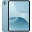 Blackview Mega 5 8/256 GB Ice Blue