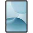 Blackview Mega 5 8/256 GB Ice Blue