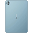 Blackview Mega 5 8/256 GB Ice Blue