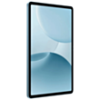Blackview Mega 5 8/256 GB Ice Blue