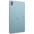 Blackview Mega 5 8/256 GB Ice Blue