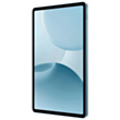 Blackview Mega 5 8/256 GB Ice Blue