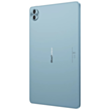 Blackview Mega 5 8/256 GB Ice Blue