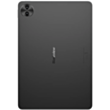 Blackview Mega 5 8/256 GB Space Grey