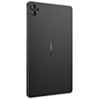 Blackview Mega 5 8/256 GB Space Grey