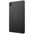 Blackview Mega 5 8/256 GB Space Grey