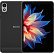Blackview Zeno 1 6/256 GB Rock Black