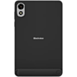Blackview Zeno 1 6/256 GB Rock Black