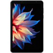 Blackview Zeno 1 6/256 GB Rock Black