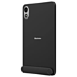 Blackview Zeno 1 6/256 GB Rock Black