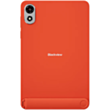 Blackview Zeno 1 6/256 GB Space Orange