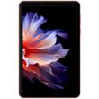Blackview Zeno 1 6/256 GB Space Orange