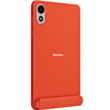 Blackview Zeno 1 6/256 GB Space Orange