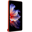 Blackview Zeno 1 6/256 GB Space Orange