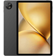 Blackview Zeno 10 6/128 GB Shadow Black