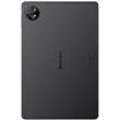 Blackview Zeno 10 6/128 GB Shadow Black