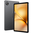 Blackview Zeno 10 6/128 GB Shadow Black