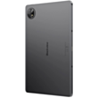 Blackview Zeno 10 6/128 GB Shadow Black