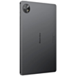 Blackview Zeno 10 6/128 GB Shadow Black