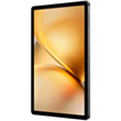 Blackview Zeno 10 6/128 GB Shadow Black