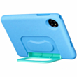 Blackview Tab 20 Kids 4/64 GB Bubble blue