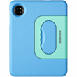 Blackview Tab 20 Kids 4/64 GB Bubble blue