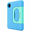 Blackview Tab 20 Kids 4/64 GB Bubble blue
