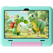 Blackview Tab 20 Kids 4/64 GB Fairy Green
