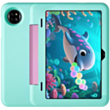 Blackview Tab 20 Kids 4/64 GB Fairy Green