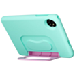 Blackview Tab 20 Kids 4/64 GB Fairy Green