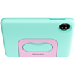 Blackview Tab 20 Kids 4/64 GB Fairy Green