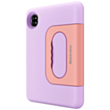 Blackview Tab 20 Kids 4/64 GB Unicorn Purple