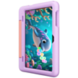 Blackview Tab 20 Kids 4/64 GB Unicorn Purple