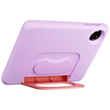 Blackview Tab 20 Kids 4/64 GB Unicorn Purple