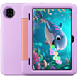 Blackview Tab 20 Kids 4/64 GB Unicorn Purple