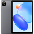 Blackview Tab 20 Wifi 4/64 GB Interstellar Grey