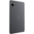 Blackview Tab 20 Wifi 4/64 GB Interstellar Grey