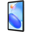 Blackview Tab 20 Wifi 4/64 GB Interstellar Grey