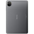 Blackview Tab 20 Wifi 4/64 GB Interstellar Grey