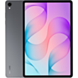 Samsung Galaxy Tab S12+ (SM-X846B) 12/256 GB Grey