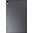 Samsung Galaxy Tab S12+ (SM-X846B) 12/256 GB Grey