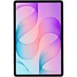 Samsung Galaxy Tab S12+ (SM-X846B) 12/256 GB Grey