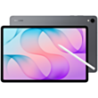 Samsung Galaxy Tab S12+ (SM-X846B) 12/256 GB Grey